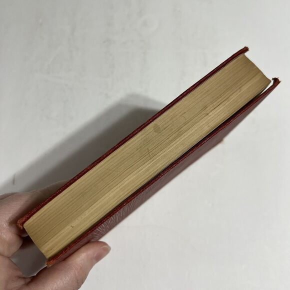 Funk and Wagnalls New Standard Encyclopedia 1931 1934 Vol XXIV Treat to Washings - Picture 11 of 14